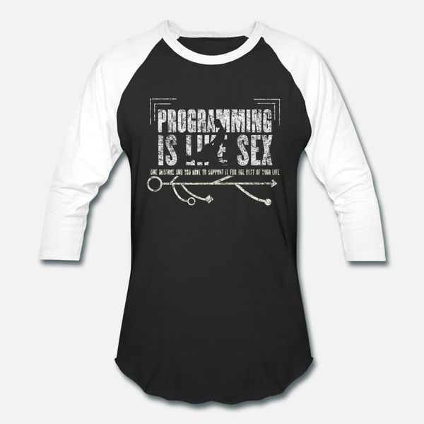 programming t shirt men customized tee shirt round collar formal anti-wrinkle breathable summer trend shirt
programming t shirt men customized tee shirt round collar formal anti-wrinkle breathable summer trend shirt