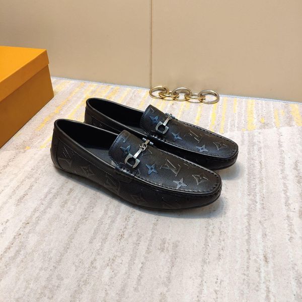 2021f summer tide brand men 's fashion casual peas shoes ,versatile comfortable sports lazy shoes ,a full set of original shoe box 38, Black
2021f summer tide brand men 's fashion casual peas shoes ,versatile comfortable sports lazy shoes ,a full set of original shoe box 38, Black