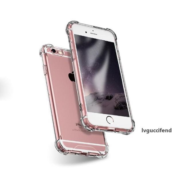 armor transparent hybrid phone case for iphone 7 8 anti drop pc tpu 2in1 hard back cover for iphone 7plus 8 plus
armor transparent hybrid phone case for iphone 7 8 anti drop pc tpu 2in1 hard back cover for iphone 7plus 8 plus