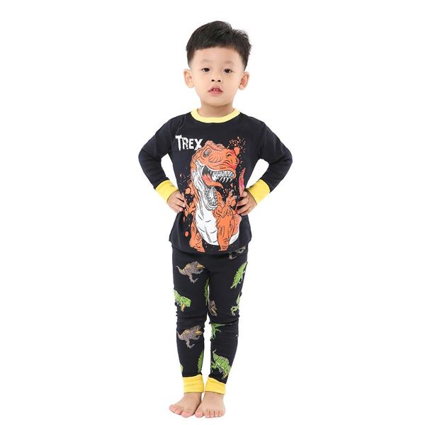pajamas summer boys sleepwear kids 100% cotton long sleeve cartoon pajama for girls children homewear pijama man full, Blue;red
pajamas summer boys sleepwear kids 100% cotton long sleeve cartoon pajama for girls children homewear pijama man full, Blue;red