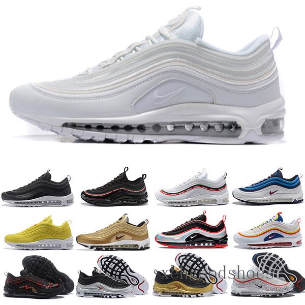 new mens plus tn designer shoes chaussures homme plus women sport trainers zapatiallas hombre tns airs cushion run shoe eur36-46 zzr9
new mens plus tn designer shoes chaussures homme plus women sport trainers zapatiallas hombre tns airs cushion run shoe eur36-46 zzr9