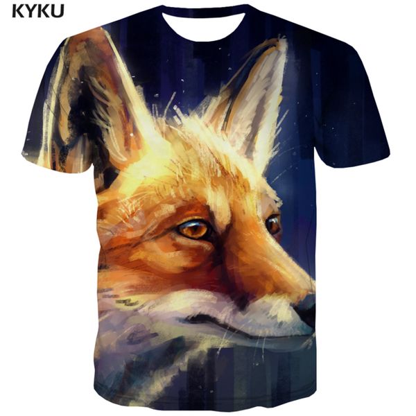 brand galaxy universe anime space printed animal colorful 3d 3d print shirts horror hentai harajuku men clothing
brand galaxy universe anime space printed animal colorful 3d 3d print shirts horror hentai harajuku men clothing
