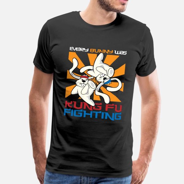 каждый кролик был kung fu fighting бання футболка мужчина customized хлопок шея экипажа pattern famous аутентичной весна уникальной рубашки
каждый кролик был kung fu fighting бання футболка мужчина customized хлопок шея экипажа pattern famous аутентичной весна уникальной рубашки