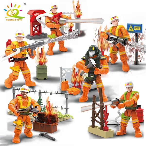 figures model 8pcs firefighter accessories dolls 136 huiqibao city educational blocks bricks building toys children firemen yxlgrh xhlove
figures model 8pcs firefighter accessories dolls 136 huiqibao city educational blocks bricks building toys children firemen yxlgrh xhlove