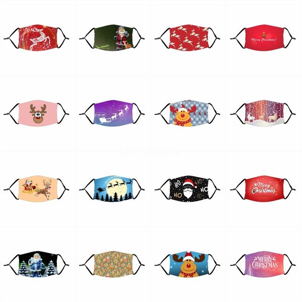 fhn3t 3d cycling magic scarf multi-function half face mask neck er scarf bandana printing anti-uv outdoor sports headwea#834, Black
fhn3t 3d cycling magic scarf multi-function half face mask neck er scarf bandana printing anti-uv outdoor sports headwea#834, Black