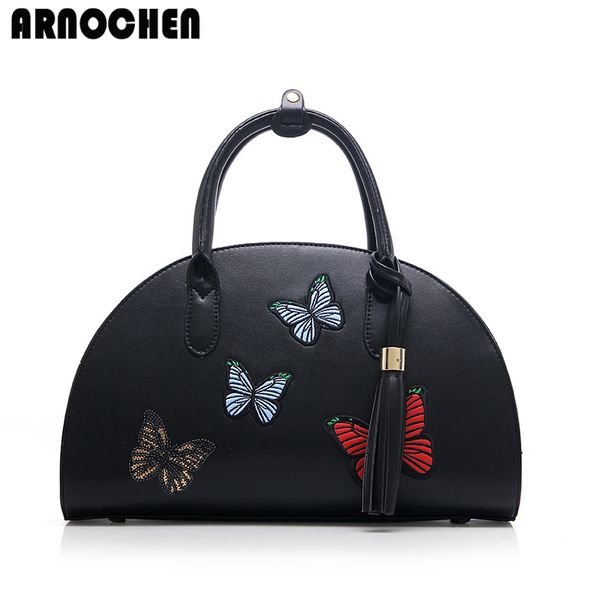 arnochen 2020 shell embroidery crossbody bags for women leather handbags luxury designer ladies shoulder bag sac a main wyq619 
arnochen 2020 shell embroidery crossbody bags for women leather handbags luxury designer ladies shoulder bag sac a main wyq619