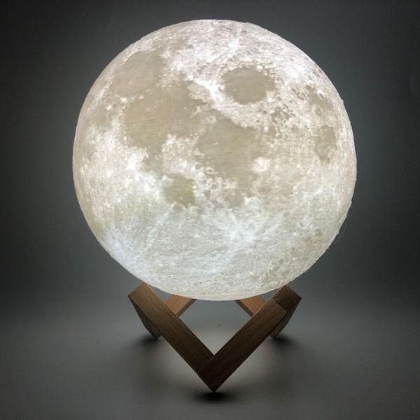 3d print moon lamp colorful change touch usb led night light home decor creative gift christmas gifts
3d print moon lamp colorful change touch usb led night light home decor creative gift christmas gifts
