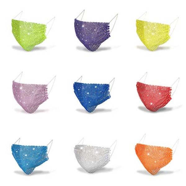anti dust face mouth er pm2.5 mask dustproof anti-l washable reusable ice silk cotton designer masks tools rra3030#60711
anti dust face mouth er pm2.5 mask dustproof anti-l washable reusable ice silk cotton designer masks tools rra3030#60711