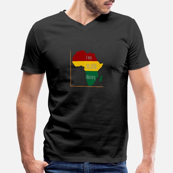 proud black history icon stuff t shirt men print 100% cotton size s-3xl slim fitness funny casual summer vintage shirt
proud black history icon stuff t shirt men print 100% cotton size s-3xl slim fitness funny casual summer vintage shirt