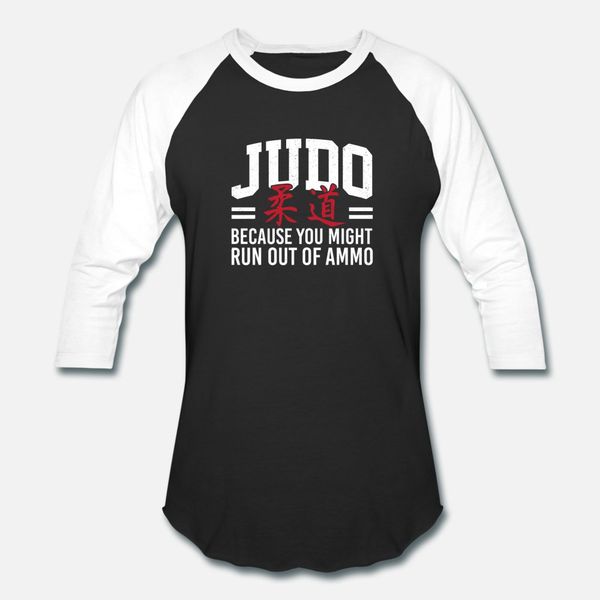 judo t shirt men designer short sleeve o neck original fit new style summer vintage shirt
judo t shirt men designer short sleeve o neck original fit new style summer vintage shirt