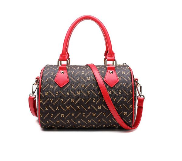 handbags travel duffle bags totes clutch bag good quality pu leather handbag new fashion handbags purses designer handbag b1
handbags travel duffle bags totes clutch bag good quality pu leather handbag new fashion handbags purses designer handbag b1