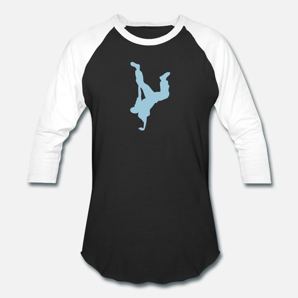 данс хип-хоп танцор 136 т рубашка мужчины дизайн футболки crew neck сплошного цвет cute дышащей весна осень прохладная рубашка
данс хип-хоп танцор 136 т рубашка мужчины дизайн футболки crew neck сплошного цвет cute дышащей весна осень прохладная рубашка