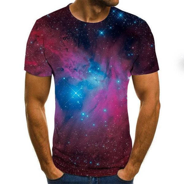 animal pattern t -shirt t -shirt t -shirt 3d print shirts plus size anime comics men clothing
animal pattern t -shirt t -shirt t -shirt 3d print shirts plus size anime comics men clothing