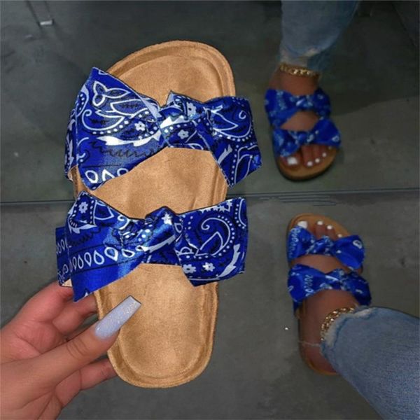 лето женские сандалии лук leopard печати женская тапочки new open toe женская мода полые легкие сандалии обувь падение, Black
лето женские сандалии лук leopard печати женская тапочки new open toe женская мода полые легкие сандалии обувь падение, Black