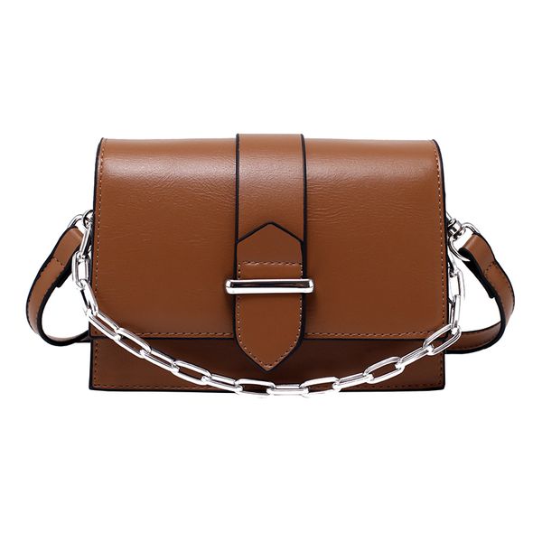 bags for women 2020 solid leather chain luxury women's bag crossbody bags for women purses and handbags bolsa feminina 
bags for women 2020 solid leather chain luxury women's bag crossbody bags for women purses and handbags bolsa feminina