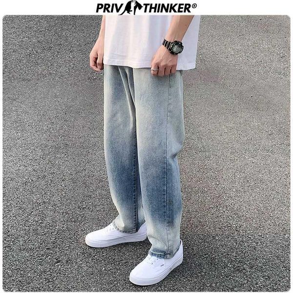 solid vintage straight men's jeans 2020 spring gradient jeans pants man casual denim harem pants bottoms clothing, Blue
solid vintage straight men's jeans 2020 spring gradient jeans pants man casual denim harem pants bottoms clothing, Blue