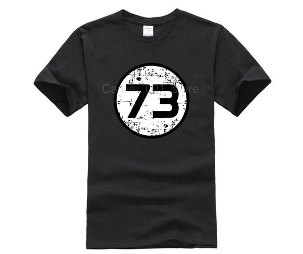 100% cotton men's fun casual print t shirt 73 gray men's t shirt cartoon fun t shirt, White;black
100% cotton men's fun casual print t shirt 73 gray men's t shirt cartoon fun t shirt, White;black