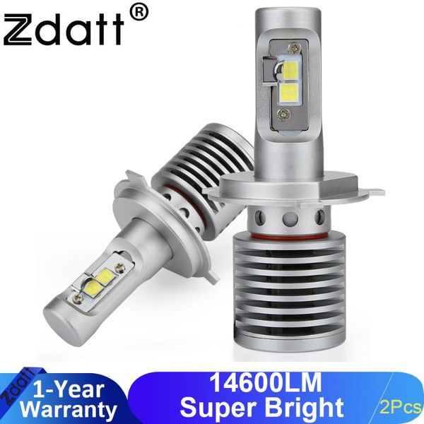 zdah7 led car bulbs ice lamp h4 h11 9005 3 led bulbs for cars super bright 14600lm 6000k 100w 12v automobiles
zdah7 led car bulbs ice lamp h4 h11 9005 3 led bulbs for cars super bright 14600lm 6000k 100w 12v automobiles