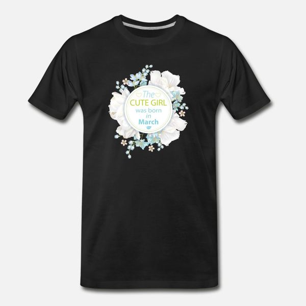 the cute girl inscription t shirt men create cotton s-xxxl basic solid sunlight comfortable summer natural shirt
the cute girl inscription t shirt men create cotton s-xxxl basic solid sunlight comfortable summer natural shirt