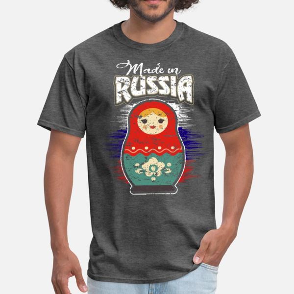 russia t shirt men design 100% cotton size s-3xl standard fitness fashion summer pictures shirt
russia t shirt men design 100% cotton size s-3xl standard fitness fashion summer pictures shirt