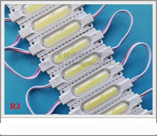 injection with lens cob led module waterproof led back light for sign channel letter dc12v 2w ip65 ce rohs aluminum pcb 3 year warranty
injection with lens cob led module waterproof led back light for sign channel letter dc12v 2w ip65 ce rohs aluminum pcb 3 year warranty