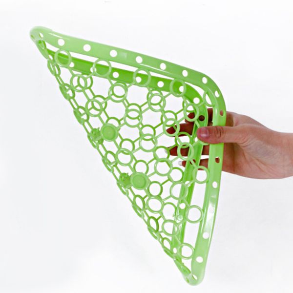 draining board fruits anti slip for dish sink placemat kitchen heat insulation
draining board fruits anti slip for dish sink placemat kitchen heat insulation