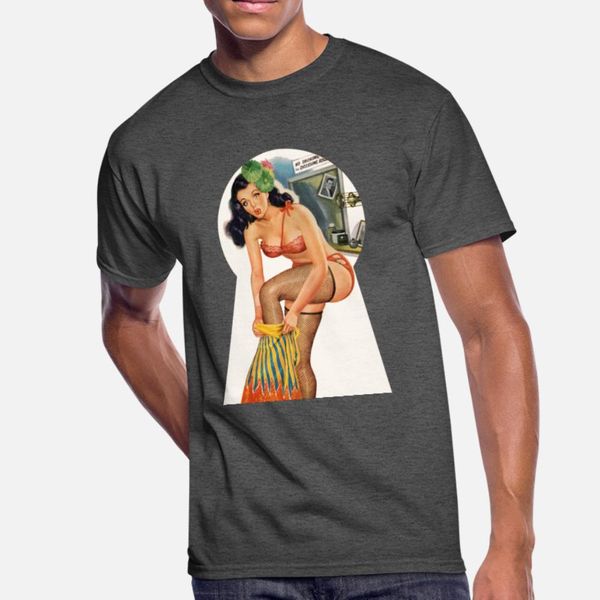 pinup girl 3 t shirt men designing short sleeve crew neck pictures cute new style summer family shirt
pinup girl 3 t shirt men designing short sleeve crew neck pictures cute new style summer family shirt