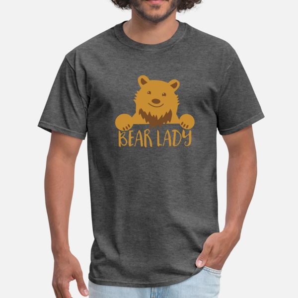 bear lady in brown smiling bears t shirt men designer tee shirt size s-3xl kawaii loose new style spring outfit shirt
bear lady in brown smiling bears t shirt men designer tee shirt size s-3xl kawaii loose new style spring outfit shirt