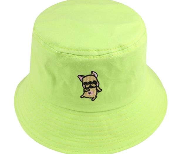 сладкий большой брим мультфильм собака панама bucket hat мужчины женщины summer bucket cap hat боб хип-хоп рыбак девочка мальчик пара sunbon, Blue;gray
сладкий большой брим мультфильм собака панама bucket hat мужчины женщины summer bucket cap hat боб хип-хоп рыбак девочка мальчик пара sunbon, Blue;gray