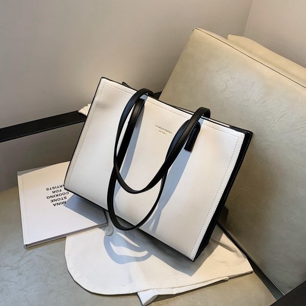 женщины crossbody сумка 2020 новой сумка для женского кожаного большой емкости мешка плеча дамы посланников сцепление монет мешочков
женщины crossbody сумка 2020 новой сумка для женского кожаного большой емкости мешка плеча дамы посланников сцепление монет мешочков