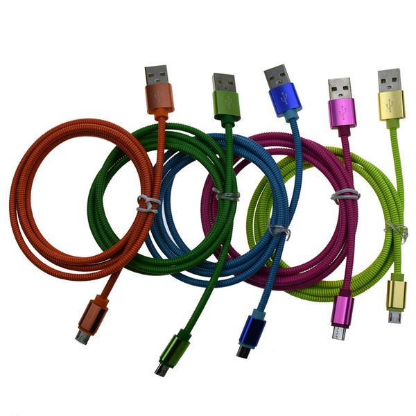 micro usb cable s7 edge s7 s6 2a high speed cables charging sync data durable 3ft 1m micro cords for htc sony lg 50pcs
micro usb cable s7 edge s7 s6 2a high speed cables charging sync data durable 3ft 1m micro cords for htc sony lg 50pcs