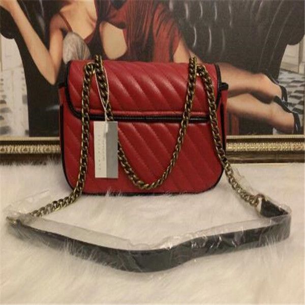 new women handbags gold chain shoulder bags crossbody soho bag disco messenger bag purse wallet 5 colors #7726
new women handbags gold chain shoulder bags crossbody soho bag disco messenger bag purse wallet 5 colors #7726