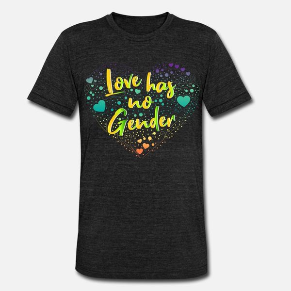 lgbt love t shirt men printed cotton euro size s-3xl solid color graphic casual spring family shirt
lgbt love t shirt men printed cotton euro size s-3xl solid color graphic casual spring family shirt