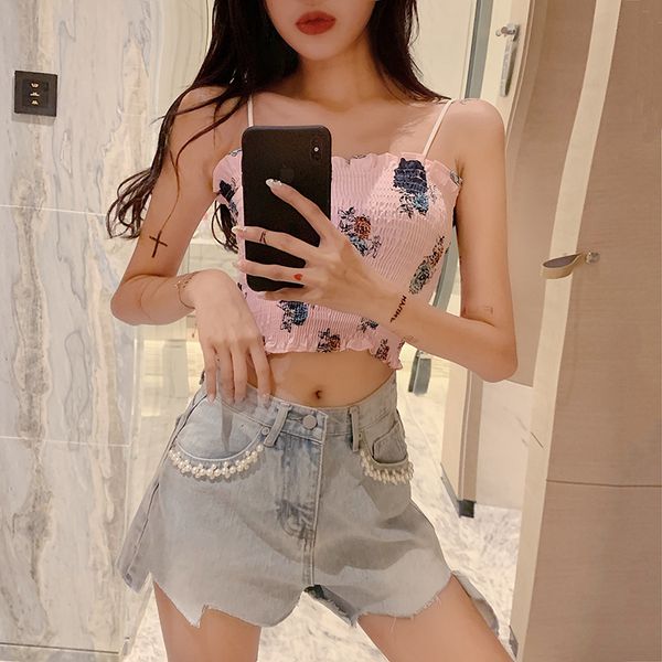 women's jeans female students irregular tall waist denim shorts nail beading pockets wide legs pants women empire short wholesale, Blue
women's jeans female students irregular tall waist denim shorts nail beading pockets wide legs pants women empire short wholesale, Blue