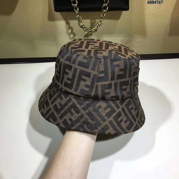 bucket hat cap fashion stingy brim hats breathable casual fitted hats 9 models highly quality so specil, Blue;gray
bucket hat cap fashion stingy brim hats breathable casual fitted hats 9 models highly quality so specil, Blue;gray