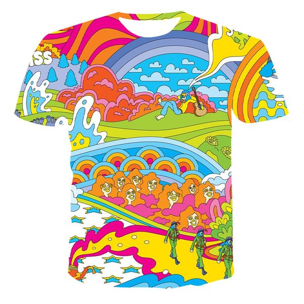 summer men new swirl breathable splicing printing 3d print shirts hippie aesthetic oversized men clothing
summer men new swirl breathable splicing printing 3d print shirts hippie aesthetic oversized men clothing