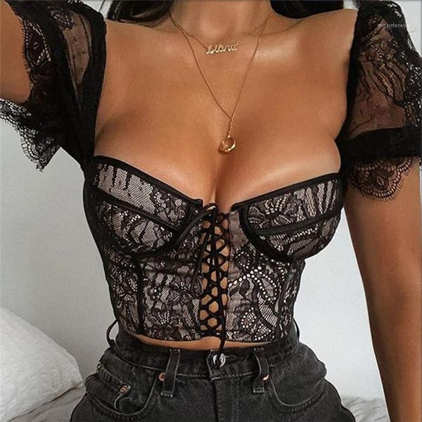 футболки выдалбливают площади шеи с коротким рукавом топы high street sexy тонкий женщины tshirts ретро womens бинты, White
футболки выдалбливают площади шеи с коротким рукавом топы high street sexy тонкий женщины tshirts ретро womens бинты, White