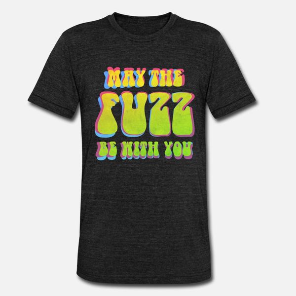 may the fuzz be with you stoner rock music 4 life t shirt men knitted short sleeve crew neck fit fitness humor summer style letter shirt
may the fuzz be with you stoner rock music 4 life t shirt men knitted short sleeve crew neck fit fitness humor summer style letter shirt