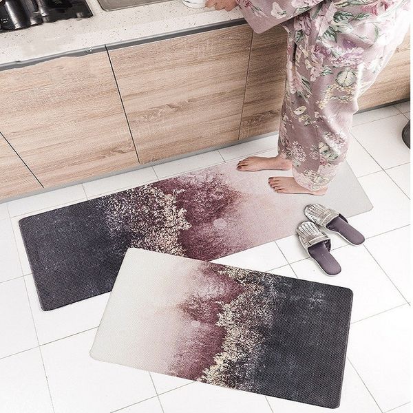nordic стиль модули кухня нескользящей oilproof бытового пвх кожаного коврик ванной дверь водонепроницаемых полосы закат облако ковер
nordic стиль модули кухня нескользящей oilproof бытового пвх кожаного коврик ванной дверь водонепроницаемых полосы закат облако ковер