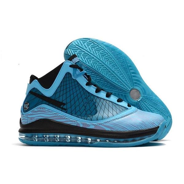 7 2020 outdoors athletic cushion lebrons basketball shoes fresh bred king equalit lightyear lebron sneaker 7s sports trainers size 7-12
7 2020 outdoors athletic cushion lebrons basketball shoes fresh bred king equalit lightyear lebron sneaker 7s sports trainers size 7-12