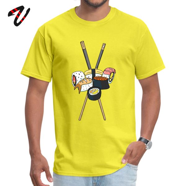 sushi cotton fabric men sherlock holmes sleeve shirt unique summer t-shirts camisa t shirt retro gangsta wholesale
sushi cotton fabric men sherlock holmes sleeve shirt unique summer t-shirts camisa t shirt retro gangsta wholesale
