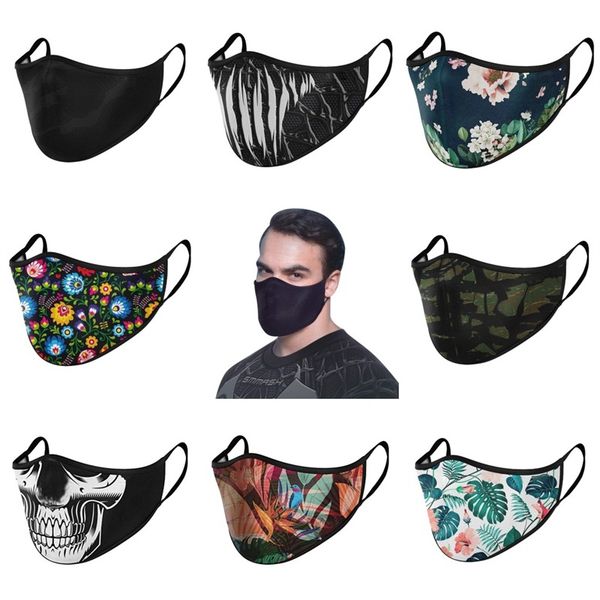 flower skull mouth black face masks dustproof plant birds mascarilla washable custom mascherine fashion reusable children 4yl c2
flower skull mouth black face masks dustproof plant birds mascarilla washable custom mascherine fashion reusable children 4yl c2
