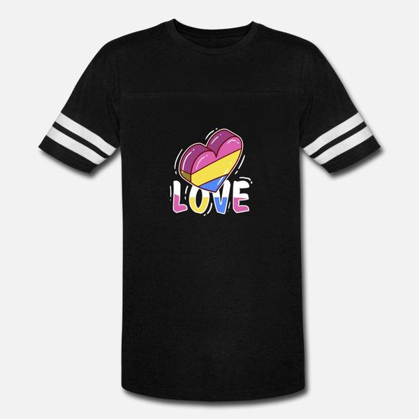 pansexual bisexual lgbt pride flag gift for pan t shirt men character short sleeve o-neck male cute funny summer style normal shirt
pansexual bisexual lgbt pride flag gift for pan t shirt men character short sleeve o-neck male cute funny summer style normal shirt