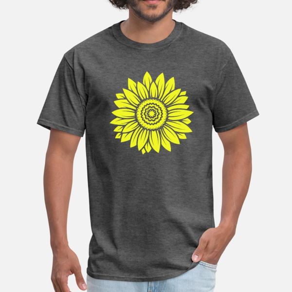 yellow sunflower s and outfits t shirt men designer short sleeve s-xxxl homme fit new style summer style family shirt
yellow sunflower s and outfits t shirt men designer short sleeve s-xxxl homme fit new style summer style family shirt