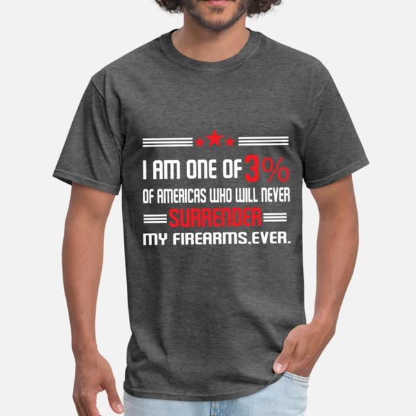вторая поправка америки национальная безопаность 3 t shirt мужчины фитнес хлопок шею прохладный фитнес мода лето письма
вторая поправка америки национальная безопаность 3 t shirt мужчины фитнес хлопок шею прохладный фитнес мода лето письма