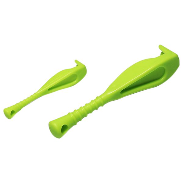 2 шт крючок инструмента tick remover set garden блоха cat dog вошь вшей удаления травы
2 шт крючок инструмента tick remover set garden блоха cat dog вошь вшей удаления травы