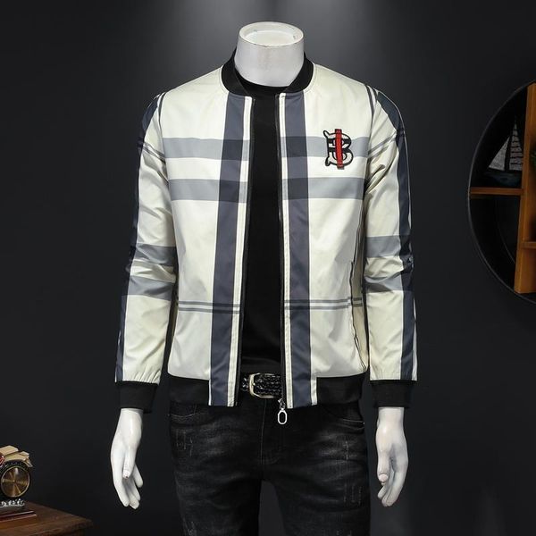 mens designer jackets embroidered multiple colour jacket shirt casual ripper luxury letter fear of god windrunner mens coat, Black;brown
mens designer jackets embroidered multiple colour jacket shirt casual ripper luxury letter fear of god windrunner mens coat, Black;brown