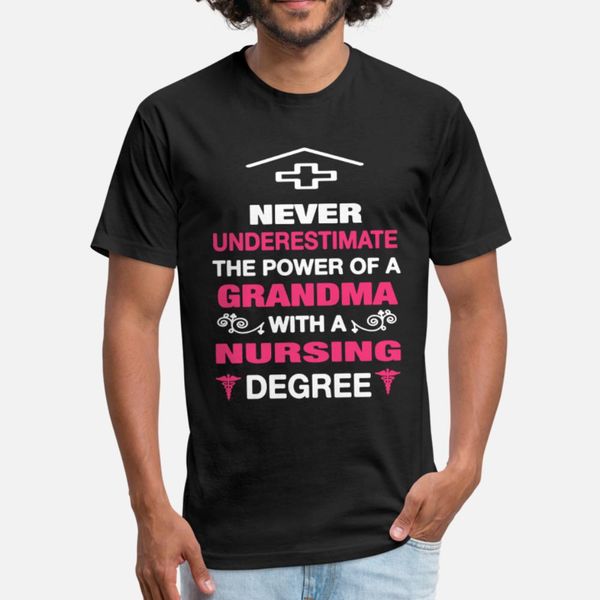 grandma nurse limited edition t shirt men print 100% cotton euro size s-3xl kawaii sunlight funny casual summer style natural shirt
grandma nurse limited edition t shirt men print 100% cotton euro size s-3xl kawaii sunlight funny casual summer style natural shirt