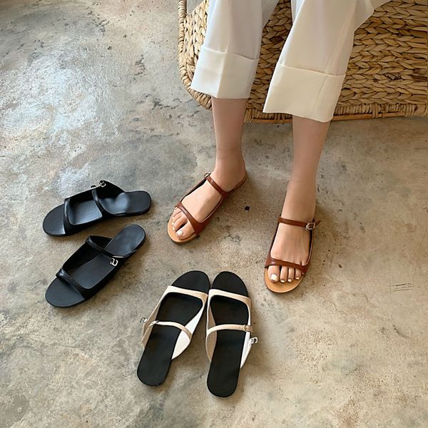 teahoo summer new retro cutout women gladiator sandals fashion round head open toe women flat roman sandals beach casual shoes m, Black
teahoo summer new retro cutout women gladiator sandals fashion round head open toe women flat roman sandals beach casual shoes m, Black