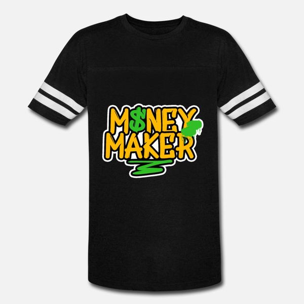 graffiti money maker spray can sprayer art urban t shirt men customized short sleeve size s-3xl clothing crazy authentic standard shirt
graffiti money maker spray can sprayer art urban t shirt men customized short sleeve size s-3xl clothing crazy authentic standard shirt
